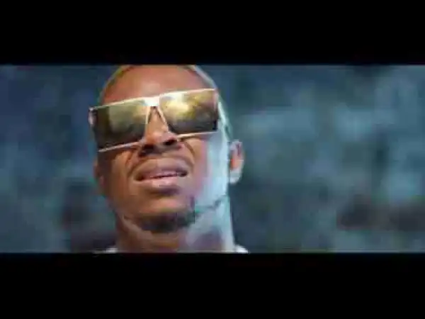 Video: Stanley Enow ft. Mr Eazi – Adore You